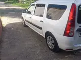 VAZ (Lada) Largus 2015 yil, shahar Andijon uchun 6 500 у.е. id6442829, Fotosurat №1