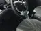 Chevrolet Spark, 2 pozitsiya 2014 yil, КПП Mexanika, shahar Qo'qon uchun 6 800 у.е. id5168350