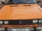 Оранжевый ВАЗ (Lada) 2106 1984 года, КПП Механика, в Самарканд за 1 300 y.e. id4929952