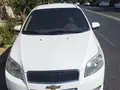 Chevrolet Nexia 3, 4 позиция 2019 года, КПП Автомат, в Ташкент за 8 950 y.e. id6667379