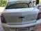 Chevrolet Cobalt, 2 pozitsiya 2013 yil, КПП Mexanika, shahar Andijon uchun 7 000 у.е. id5184254