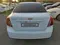 Белый Chevrolet Gentra, 3 позиция 2021 года, КПП Автомат, в Ташкент за 13 000 y.e. id5175785