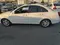 Белый Chevrolet Gentra, 3 позиция 2021 года, КПП Автомат, в Ташкент за 13 000 y.e. id5175785