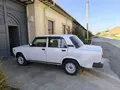 ВАЗ (Lada) 2107 2001 года, КПП Механика, в Джизак за 2 500 y.e. id6407482