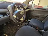 Chevrolet Spark 2012 года, КПП Механика, в Маргилан за ~5 504 y.e. id5183673, Фото №1