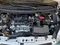 Chevrolet Spark 2012 года, КПП Механика, в Маргилан за ~5 510 y.e. id5183673