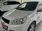 Белый Chevrolet Nexia 3, 4 позиция 2022 года, КПП Автомат, в Фергана за 11 400 y.e. id5197847