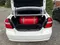 Chevrolet Nexia 3, 3 позиция 2020 года, КПП Автомат, в Самарканд за 9 000 y.e. id5161065