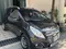 Sadaf-jigarrang Chevrolet Spark, 4 pozitsiya EVRO 2019 yil, КПП Avtomat, shahar Samarqand uchun 9 500 у.е. id4992953
