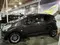 Перламутрово-коричневый Chevrolet Spark, 4 евро позиция 2019 года, КПП Автомат, в Самарканд за 9 500 y.e. id4992953