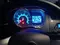 Chevrolet Spark, 4 позиция 2022 года, КПП Механика, в Термез за 10 700 y.e. id5170921