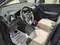 Черный Chevrolet Tracker, 3 позиция 2020 года, КПП Автомат, в Чирчик за 15 000 y.e. id4990903