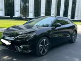 BYD Song L 2024 года, в Ташкент за 31 700 y.e. id6390704, Фото №1
