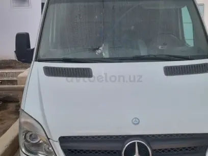 Mercedes-Benz 2010 года, в Навои за 22 000 y.e. id4989067