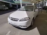Chevrolet Gentra, 3 позиция 2024 года, КПП Автомат, в Самарканд за 15 500 y.e. id5196771, Фото №1