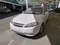 Chevrolet Gentra, 3 позиция 2024 года, КПП Автомат, в Самарканд за 15 500 y.e. id5196771