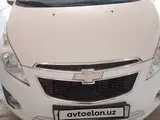 Chevrolet Spark, 3 pozitsiya 2012 yil, КПП Mexanika, shahar Toshkent uchun 4 300 у.е. id5224766, Fotosurat №1