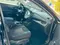 Chevrolet Malibu 2 2018 года, КПП Автомат, в Термез за 21 500 y.e. id5141345