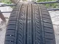 Vossen diska balon shahar Samarqand uchun 500 у.е. id6546781