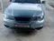 Chevrolet Nexia 2 2014 года, в Бухара за 5 255 y.e. id5184137