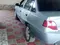 Chevrolet Nexia 2 2014 года, в Бухара за 5 255 y.e. id5184137