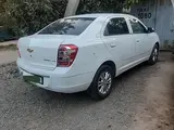 Chevrolet Cobalt, 4 позиция 2024 года, КПП Автомат, в Денау за 12 600 y.e. id6462184, Фото №1