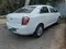 Chevrolet Cobalt, 4 позиция 2024 года, КПП Автомат, в Денау за 12 600 y.e. id6462184