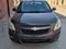 Сахара Chevrolet Cobalt, 4 позиция 2023 года, КПП Автомат, в Нукус за ~14 390 y.e. id6642733