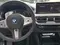 BMW iX3 2023 года, в Ташкент за 53 000 y.e. id4910720