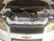 Белый Chevrolet Nexia 3, 2 позиция 2017 года, КПП Механика, в Ташкент за 7 800 y.e. id5134514