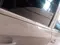 Oq Chevrolet Nexia 3, 2 pozitsiya 2017 yil, КПП Mexanika, shahar Toshkent uchun 7 800 у.е. id5134514