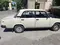 Молочный цвет ВАЗ (Lada) 2107 1996 года, КПП Механика, в Ташкент за 1 400 y.e. id5141133