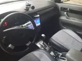 Chevrolet Alero 2018 года, КПП Автомат, в Янгибазар за ~12 452 y.e. id5020535, Фото №1