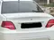 Белый Chevrolet Nexia 2, 4 позиция SOHC 2009 года, КПП Механика, в Самарканд за 6 100 y.e. id5162145