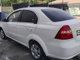 Chevrolet Nexia 3 2018 года, КПП Механика, в Ташкент за ~8 278 y.e. id5226676, Фото №1
