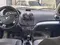 Chevrolet Nexia 3 2018 года, КПП Механика, в Ташкент за ~8 278 y.e. id5226676