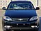Chevrolet Gentra, 3 позиция 2024 года, КПП Автомат, в Андижан за 15 350 y.e. id5227498