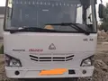 Isuzu  975107778 shu raqamga telefon qiling 2018 года, в Багатский район за 21 000 y.e. id6425704