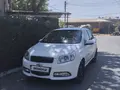 Chevrolet Nexia 3, 2 pozitsiya 2019 yil, КПП Mexanika, shahar Toshkent uchun 8 000 у.е. id6504822