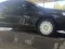 Черный ВАЗ (Lada) Vesta 2019 года, КПП Механика, в Карши за 12 000 y.e. id5174177