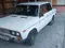 Белый ВАЗ (Lada) 2106 1976 года, КПП Механика, в Фергана за 1 000 y.e. id5175555