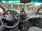 Chevrolet Spark, 1 евро позиция 2014 года, КПП Механика, в Ташкент за 6 462 y.e. id5185876