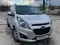 Chevrolet Spark, 1 pozitsiya EVRO 2014 yil, КПП Mexanika, shahar Toshkent uchun 6 462 у.е. id5185876