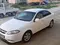 Белый Chevrolet Lacetti, 2 позиция 2021 года, КПП Механика, в Касби за 13 800 y.e. id4969116