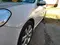 Белый Chevrolet Epica, 2 позиция 2008 года, КПП Механика, в Самарканд за 7 200 y.e. id5151792