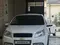 Белый Chevrolet Nexia 3, 3 позиция 2019 года, КПП Автомат, в Самарканд за 8 800 y.e. id5130955