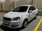 Oq Chevrolet Nexia 3, 3 pozitsiya 2019 yil, КПП Avtomat, shahar Samarqand uchun 8 800 у.е. id5130955