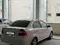 Белый Chevrolet Nexia 3, 3 позиция 2019 года, КПП Автомат, в Самарканд за 8 800 y.e. id5130955
