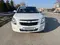 Белый Chevrolet Cobalt, 4 позиция 2023 года, КПП Автомат, в Самарканд за 12 550 y.e. id5219617