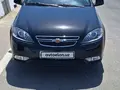 Черный Chevrolet Gentra, 3 позиция 2021 года, КПП Автомат, в Самарканд за 13 300 y.e. id6522085